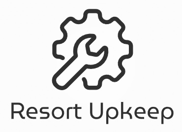 Resort Upkeep